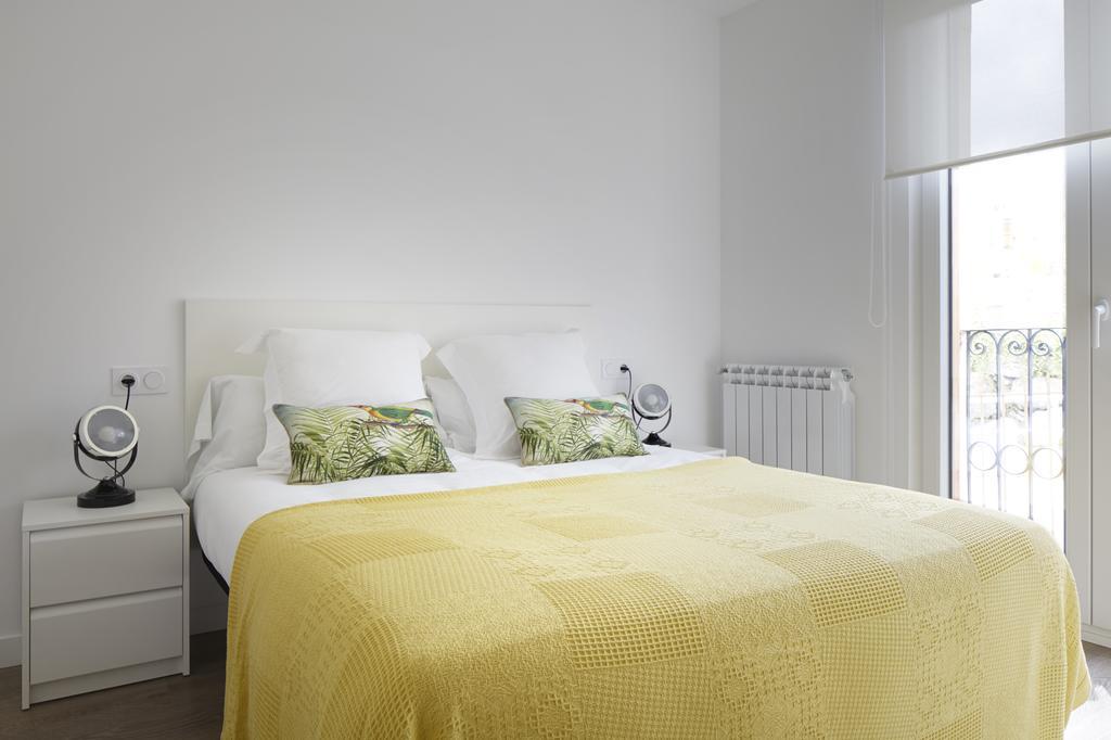 Baihouse By Feelfree Rentals San Sebastián Cameră foto